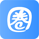 溏心vlog视频在线观看免费入口在线看