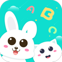 用那大鸡巴操死你骚逼啊哈视频热播